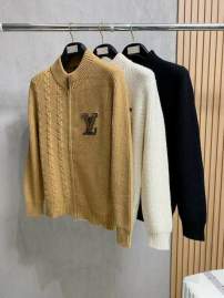 Picture of Louis Vuitton Sweaters _SKULVM-3XLkdtr1646999